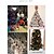 baratos Decorações de Natal-1pç Esportes Grinaldas Ornamentos Natal Festa, Decorações de férias Ornamentos de férias