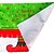 voordelige Kerstdecoraties-Holiday Decorations Sneeuwvlok  Ornamenten Feest / Halloween / Noviteit Regenboog