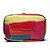 cheap Backpacks &amp; Bookbags-Women&#039;s Bags leatherette / PU(Polyurethane) Backpack Zipper Rainbow