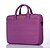 cheap Crossbody Bags-15 in Laptop / Unisex Special Material / Others Casual / Office &amp; Career / Professioanl Use Shoulder Bag