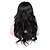 cheap Human Hair Wigs-Remy Human Hair Glueless Lace Front Lace Front Wig style Body Wave Wig 130% 150% 180% Density Natural Hairline African American Wig 100% Hand Tied Women&#039;s Short Medium Length Long Human Hair Lace Wig