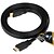 abordables Cables HDMI-chooseal 2.0 2.0 a 2.0 4k * 2k 1.5m (5 pies)