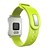tanie Smartwatche-Inteligentny zegarek iOS / Android Pulsometr / Krokomierze / Długi czas czuwania Rejestrator aktywności fizycznej / Rejestrator snu /