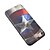 cheap Cell Phone Cases &amp; Screen Protectors-Case For Apple iPhone 8 Plus / iPhone 8 / iPhone 7 Plus Pattern Back Cover Cartoon Soft TPU