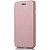 cheap Cell Phone Cases &amp; Screen Protectors-Case For Apple iPhone X / iPhone 8 Plus / iPhone 8 Card Holder / Flip Full Body Cases Solid Colored Hard PU Leather