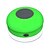 preiswerte Tragbare Lautsprecher-Wireless Bluetooth-Lautsprecher wasserdichter Freisprechlautsprecher für Duschen, Bad, Pool, Auto, Strand &amp; Outdo