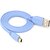 olcso USB-kábelek-USB 2.0 USB 2.0 to Mini USB 1.5M (5Ft)