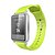 Χαμηλού Κόστους Smartwatch-Έξυπνο ρολόι iOS / Android Συσκευή Παρακολούθησης Καρδιακού Παλμού / Βηματόμετρα / Μεγάλη Αναμονή Παρακολούθηση Δραστηριότητας / / 64 MB