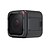 billiga Sport- och actionkamera-Hero5 session Actionkamera / Sportkamera vlogging Vattentät / GPS / Bluetooth 64 GB 120fps 12 mp 4X 4608 x 3456 pixel Dykning / Surfing / Skidåkning Nej CMOS H.264 Enkel bild / Bildsekvensläge / Time