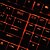 preiswerte Tastaturen-Rapoo Mit Kabel Einfarbige Hintergrundbeleuchtung Schwarze Schalter 92 Mechanische Tastatur Hinterleuchtet Programmierbar