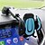 cheap Desktop Stand-Universal Suction Cup Car Phone Holder Auto Vehicle Dashboard Windshield Stand Bracket Support for Mobile Phone