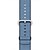 billiga Smartwatch-band-smart klockband för apple iwatch 1 st klassiskt spänne nylon ersättningsarmband för apple watch serie 7 /se / 6/5/4/3/2/1 40mm 44mm 38/40/41mm 42/44/45mm