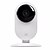 cheap Indoor IP Network Cameras-XiaoMi Yi Home Security Camera 720P Smart Webcam Night Vision IP Camera 4x Digital Zoom Home Safety