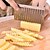 baratos Utensílios &amp; Aparelhos de Cozinha-Aço Inoxidável Conjuntos de ferramentas para cozinhar Utensílios De Cozinha Ferramentas Para utensílios de cozinha 1pç