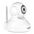 halpa IP-kamerat-wanscam® 1,0 mp PTZ indoorday yö liikkeentunnistuksen dual stream etäkäyttö plug and play Wi-Fi Protected Setup)