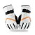 levne Lyžařské rukavice-Pánské Lyžařské rukavice Zahřívací Voděodolný Akvitita a sport lyžařské rukavice Lyže Zima