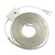 cheap WiFi Control-4M EU AC220V RGB Waterproof Rope light for outdoor 5050 band garden light Tree Lights Lights RGB controller