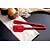 preiswerte Küchenutensilien &amp; Gadgets-Küchengeräte Edelstahl Kochwerkzeug-Sets Für Kochutensilien 2