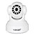 baratos Câmaras de IP-Wanscam® 1.0 mp ptz detecção de movimento noite indoorday dual stream acesso remoto plug and play wi-fi configuração protegida)