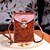 cheap Sling Shoulder Bags-Women PU Casual / Outdoor Mobile Phone Bag