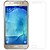 preiswerte Bildschirmschutzfolien für Samsung-Displayschutzfolie für Samsung Galaxy J5 (2016) PET Vorderer Bildschirmschutz Anti-Fingerprint