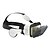 halpa VR-lasit-3D-lasit Säädettävä Unisex