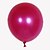 abordables Jouets &amp; Jeux-Balles Ballons 100 pcs Soirée Gonflable Epais Perlé Latex Caoutchouc Pour Adulte Garçon Fille Anniversaire