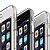 voordelige Mobiele telefoonhoesjes &amp; Screenprotectors-hoesje Voor iPhone 7 / iPhone 7 Plus / Apple Schokbestendig / Ultradun / Doorzichtig Volledig hoesje Effen Hard PC voor iPhone 7 Plus / iPhone 7