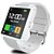 cheap Smartwatch-U8 Smart Watch Mobile Phone Bluetooth Talking Watch Android Smart Watch