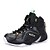 ieftine Pantofi Sport de Bărbați-Bărbați Adidași de Atletism Pantofi de confort De Atletism Casual În aer liber Basket Piele Anti-Alunecare Negru / Roșu Rosu Auriu Primăvară Toamnă / Dantelă / EU40