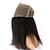Χαμηλού Κόστους Τούφες Μαλλιών-CARA 360 μετωπικής Ίσιο / Κατσαρά Ίσια Δωρεάν Μέρος Γαλλική δαντέλα Φυσικά μαλλιά με τα μαλλιά μωρών