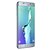 abordables Protectores de pantalla para Samsung-Samsung GalaxyScreen ProtectorJ7 (2016) Alta definición (HD) Protector de Pantalla Frontal 1 pieza Vidrio Templado