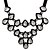 cheap Necklaces-The Latest European And American Fashion Necklace Ms.