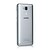 billige Mobiltelefoner-DOOGEE DOOGEE Y6 5.5 inch / 5.1-5.5 inch Tommer 4G smartphone (2GB + 16GB 13 mp MediaTek MT6750 3200mAh mAh) / 1280x720 / Octa Core / FDD (B1 2100MHz) / FDD (B3 1800MHz) / FDD (B7 2600MHz)
