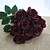 billige Kunstig blomst-Kunstige blomster 1 Gren Enkel Stil Roser Bordblomst