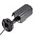 levne DVR sady-twvision® 4ch hdmi 960h cctv dvr sledovací rekordér 1000tvl venkovní vodotěsné kamery cctv systém