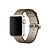 cheap Smartwatch Bands-Smart Watch Band for Apple iWatch 1 pcs Classic Buckle Nylon Replacement  Wrist Strap for Apple Watch Series 7 /SE / 6/5/4/3/2/1 40mm 44mm 38/40/41mm 42/44/45mm