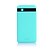 cheap Power Banks-Remax For Power Bank External Battery 5 V For 2 A / # For Battery Charger Super Slim