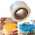 billige Bageredskaber-Bage tilbehør kage Udsmykning Plast Kage