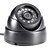 voordelige Bewakingscamera&#039;s-Dome Camera H.264 Dome