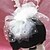 levne Svatební čelenka-imitace perlové čisté slitiny birdcage závojové hlavy elegantní styl