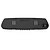 billige Bil-DVR-PAPAGO M30 Ambarella A8 1080p Bil DVR 5&quot; Screen OV4689/OV9712 Dash Cam