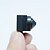 cheap CCTV Cameras-HQCAM 1/3 Inch Micro Camera M-JPEG Sony CCD