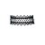 cheap Necklaces &amp; pendants-Choker Necklace Statement Necklace For Women&#039;s Christmas Gifts Party Birthday Lace Black / Tattoo Choker Necklace