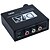 ieftine Cabluri audio-HDMI V1.3 / HDMI V1.4 3D Display / 1080P / Deep Color 36bit 9 Gb/s 15 m