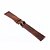 cheap Smartwatch Bands-Watch Band for Gear S3 Classic Samsung Galaxy Classic Buckle / Leather Loop Genuine Leather Wrist Strap