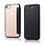 billige iPhone-etuier-telefon Etui Til iPhone 15 Pro Max Plus iPhone 14 Pro Max Plus 13 12 11 Mini X XR XS 8 7 Vend Ensfarvet PU Læder
