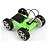 cheap Display Models-Solar Powered Toy Car Solar Powered Plastic for Boys&#039; Girls&#039;
