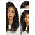 halpa Peruukit ihmisen hiuksista-Remy-hius Liimaton kokoverkko Full Lace Peruukki tyyli Intialainen 360 Frontal Peruukki 180% Hiusten tiheys ja vauvan hiukset Luonnollinen hiusviiva Afro-amerikkalainen peruukki 100% käsinsidottu