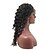 billige Lukning og frontside-Brasiliansk hår 360 Frontal Dyp Bølge Gratis Part Sveitsisk blonde Ekte hår